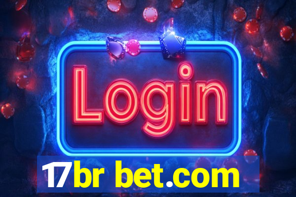 17br bet.com